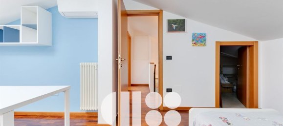 4 bedrooms Apartment in Cesena, Italy No. 380291 25