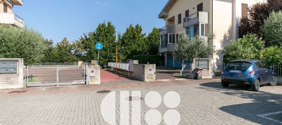 4 bedrooms Apartment in Cesena, Italy No. 380291 45