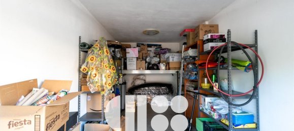 4 bedrooms Apartment in Cesena, Italy No. 380291 44