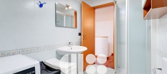 4 bedrooms Apartment in Cesena, Italy No. 380291 32