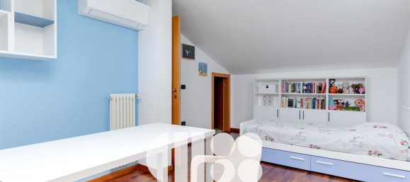 4 bedrooms Apartment in Cesena, Italy No. 380291 21