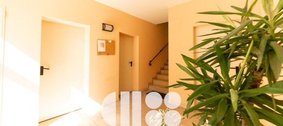 4 bedrooms Apartment in Cesena, Italy No. 380291 40