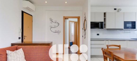 4 bedrooms Apartment in Cesena, Italy No. 380291 9