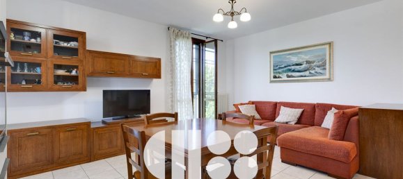 4 bedrooms Apartment in Cesena, Italy No. 380291 6