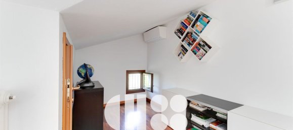 4 bedrooms Apartment in Cesena, Italy No. 380291 29