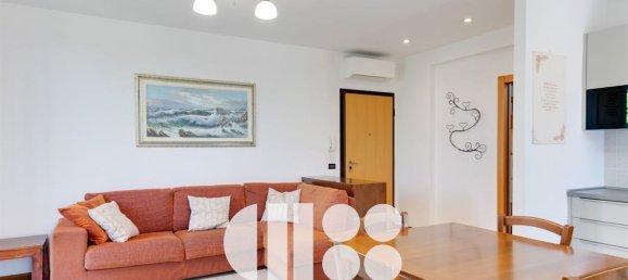 4 bedrooms Apartment in Cesena, Italy No. 380291 10