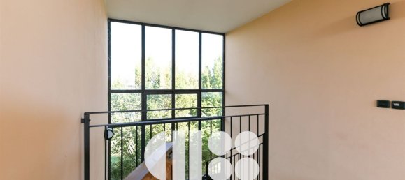 4 bedrooms Apartment in Cesena, Italy No. 380291 37