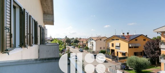 4 bedrooms Apartment in Cesena, Italy No. 380291 34