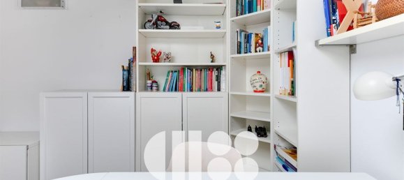 4 bedrooms Apartment in Cesena, Italy No. 380291 30