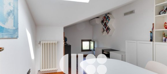 4 bedrooms Apartment in Cesena, Italy No. 380291 26