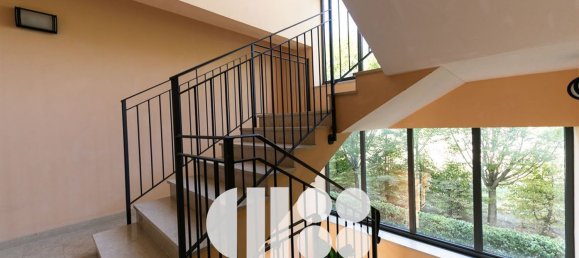 4 bedrooms Apartment in Cesena, Italy No. 380291 39