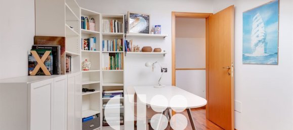 4 bedrooms Apartment in Cesena, Italy No. 380291 28