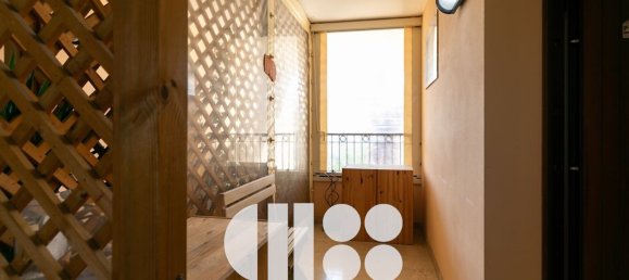 4 bedrooms Apartment in Cesena, Italy No. 380291 38