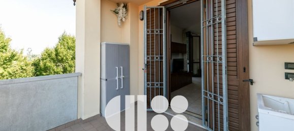 4 bedrooms Apartment in Cesena, Italy No. 380291 35