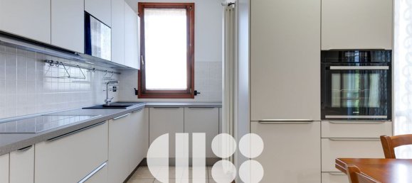 4 bedrooms Apartment in Cesena, Italy No. 380291 5