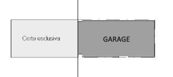 4 bedrooms Apartment in Cesena, Italy No. 380291 49