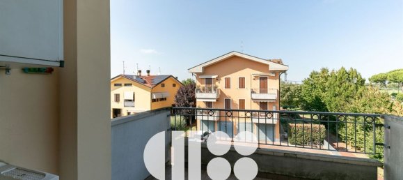 4 bedrooms Apartment in Cesena, Italy No. 380291 33