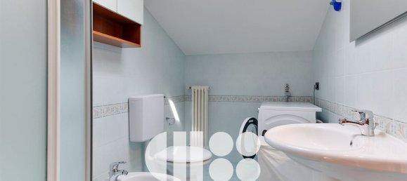 4 bedrooms Apartment in Cesena, Italy No. 380291 31