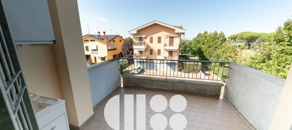 4 bedrooms Apartment in Cesena, Italy No. 380291 36