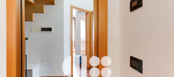 4 bedrooms Apartment in Cesena, Italy No. 380291 11