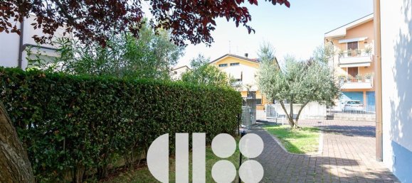 4 bedrooms Apartment in Cesena, Italy No. 380291 41