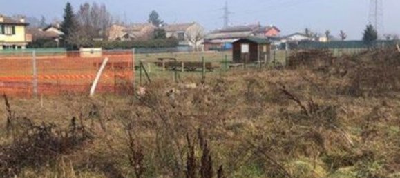 Grundstück in San Rocco al Porto, Italy, Nr. 370535 4