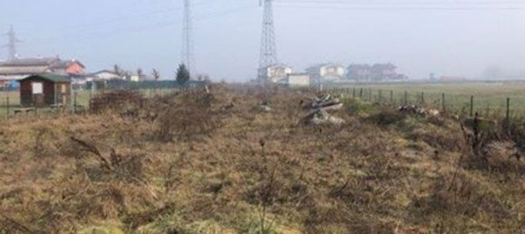 Grundstück in San Rocco al Porto, Italy, Nr. 370535 3