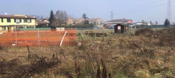 Grundstück in San Rocco al Porto, Italy, Nr. 370535 5