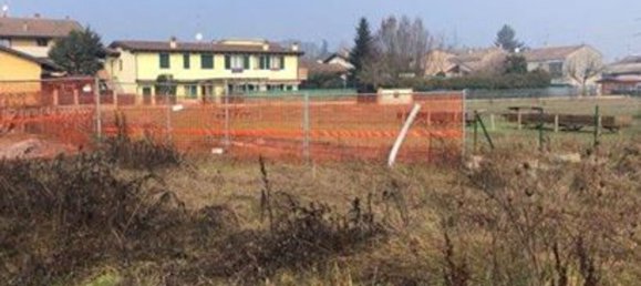 Grundstück in San Rocco al Porto, Italy, Nr. 370535 6