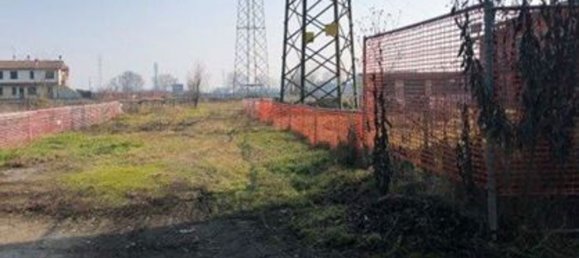 Grundstück in San Rocco al Porto, Italy, Nr. 370535 2