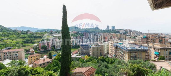 3 bedrooms Apartment in Genoa, Italy No. 191804 13