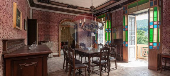 3 bedrooms Apartment in Genoa, Italy No. 191804 6