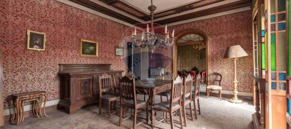 3 bedrooms Apartment in Genoa, Italy No. 191804 8