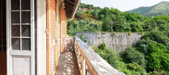 3 bedrooms Apartment in Genoa, Italy No. 191804 14