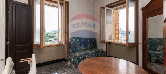 3 bedrooms Apartment in Genoa, Italy No. 191804 15