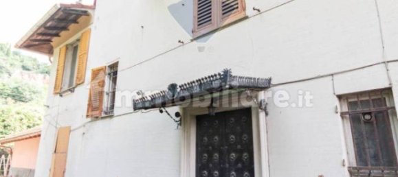 3 bedrooms Apartment in Genoa, Italy No. 191804 26