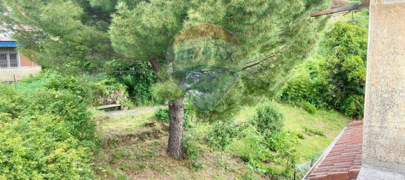 3 bedrooms Apartment in Genoa, Italy No. 191804 29