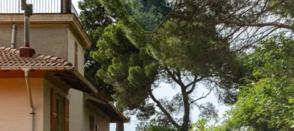 3 bedrooms Apartment in Genoa, Italy No. 191804 27