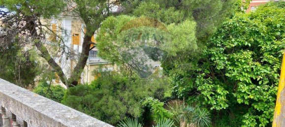 3 bedrooms Apartment in Genoa, Italy No. 191804 7