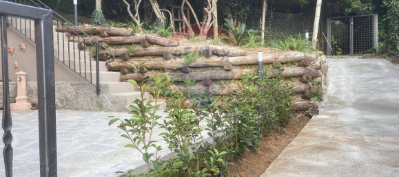 3 bedrooms Apartment in Genoa, Italy No. 191804 30