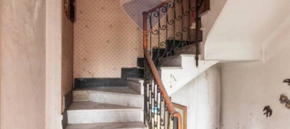 3 bedrooms Apartment in Genoa, Italy No. 191804 24