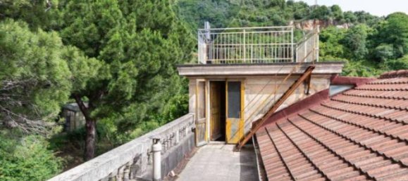 3 bedrooms Apartment in Genoa, Italy No. 191804 18