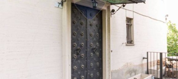 3 bedrooms Apartment in Genoa, Italy No. 191804 25