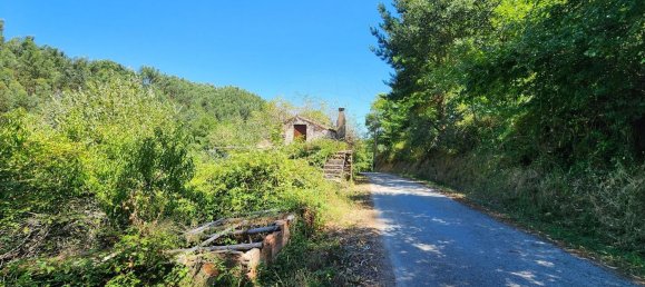 2 bedrooms House in Beco, Portugal No. 178691 7