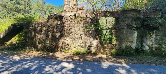 2 bedrooms House in Beco, Portugal No. 178691 5