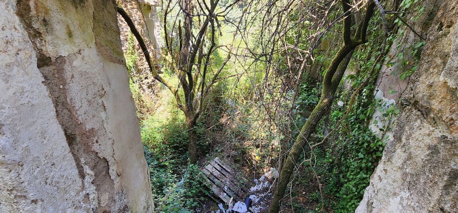 2 bedrooms House in Beco, Portugal No. 178691