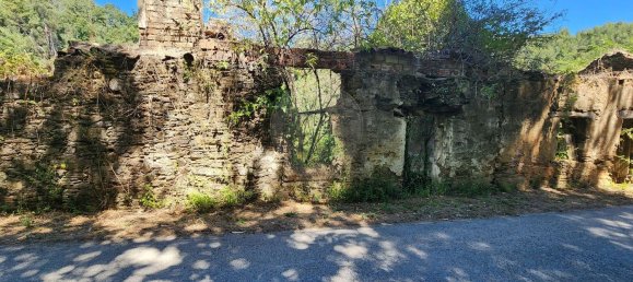 2 bedrooms House in Beco, Portugal No. 178691 6