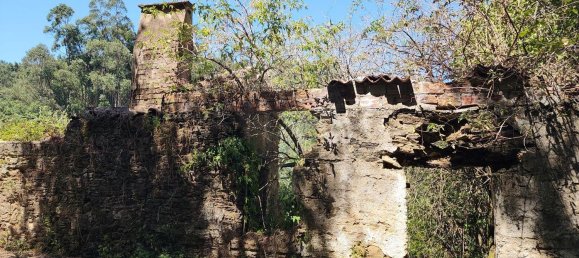 2 bedrooms House in Beco, Portugal No. 178691 3