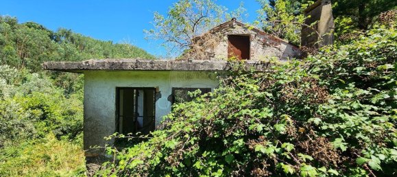 2 bedrooms House in Beco, Portugal No. 178691 2