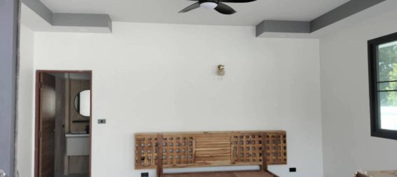 3 bedrooms Villa in Ko Samui, Thailand No. 26577 4